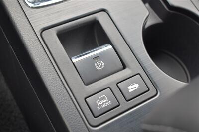 2015 Subaru Outback 2.5i Limited  AWD 4dr Wagon! X-Mode! Back Up Camera! Blind Spot Monitor! Full Heated Leather Seats! Bluetooth Connectivity! Powered Liftgate! - Photo 24 - Portland, OR 97266