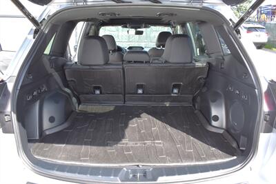 2024 Subaru Forester Wilderness  AWD 4dr Crossover! X-Mode! SI-Drive! Back Up Camera! Blind Spot Monitor! Apple CarPlay! Android Auto! Pano-Sunroof! Heated Seats! Power Liftgate! - Photo 33 - Portland, OR 97266