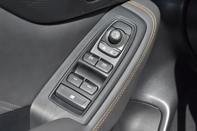 2024 Subaru Forester Wilderness  AWD 4dr Crossover! X-Mode! SI-Drive! Back Up Camera! Blind Spot Monitor! Apple CarPlay! Android Auto! Pano-Sunroof! Heated Seats! Power Liftgate! - Photo 18 - Portland, OR 97266