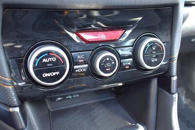 2024 Subaru Forester Wilderness  AWD 4dr Crossover! X-Mode! SI-Drive! Back Up Camera! Blind Spot Monitor! Apple CarPlay! Android Auto! Pano-Sunroof! Heated Seats! Power Liftgate! - Photo 28 - Portland, OR 97266