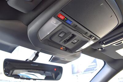 2024 Subaru Forester Wilderness  AWD 4dr Crossover! X-Mode! SI-Drive! Back Up Camera! Blind Spot Monitor! Apple CarPlay! Android Auto! Pano-Sunroof! Heated Seats! Power Liftgate! - Photo 21 - Portland, OR 97266