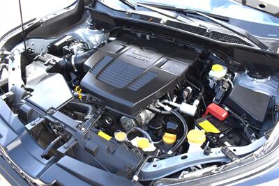 2024 Subaru Forester Wilderness  AWD 4dr Crossover! X-Mode! SI-Drive! Back Up Camera! Blind Spot Monitor! Apple CarPlay! Android Auto! Pano-Sunroof! Heated Seats! Power Liftgate! - Photo 34 - Portland, OR 97266