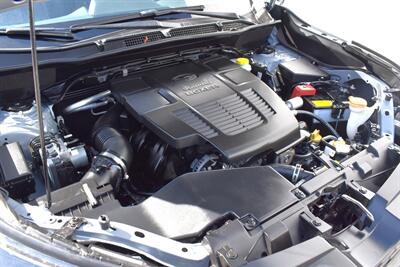 2024 Subaru Forester Wilderness  AWD 4dr Crossover! X-Mode! SI-Drive! Back Up Camera! Blind Spot Monitor! Apple CarPlay! Android Auto! Pano-Sunroof! Heated Seats! Power Liftgate! - Photo 35 - Portland, OR 97266