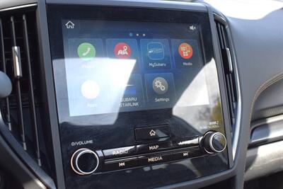 2024 Subaru Forester Wilderness  AWD 4dr Crossover! X-Mode! SI-Drive! Back Up Camera! Blind Spot Monitor! Apple CarPlay! Android Auto! Pano-Sunroof! Heated Seats! Power Liftgate! - Photo 25 - Portland, OR 97266