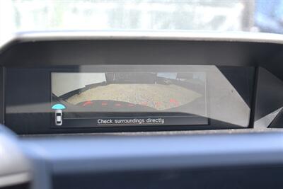 2024 Subaru Forester Wilderness  AWD 4dr Crossover! X-Mode! SI-Drive! Back Up Camera! Blind Spot Monitor! Apple CarPlay! Android Auto! Pano-Sunroof! Heated Seats! Power Liftgate! - Photo 23 - Portland, OR 97266