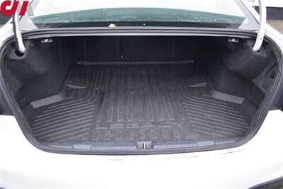 2020 Subaru Legacy Premium AWD 4dr Sedan! EyeSight Assist Tech! Rear-View Camera! Lane Assist & Collision Mitigation! Heated Seats! Apple CarPlay! Android Auto! All Weather Floor Mats! - Photo 23 - Portland, OR 97266