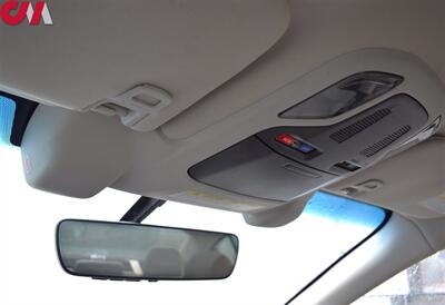 2020 Subaru Legacy Premium AWD 4dr Sedan! EyeSight Assist Tech! Rear-View Camera! Lane Assist & Collision Mitigation! Heated Seats! Apple CarPlay! Android Auto! All Weather Floor Mats! - Photo 15 - Portland, OR 97266