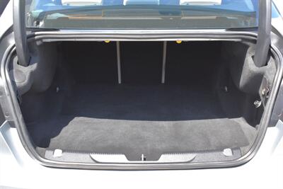 2017 Jaguar XE 25t Premium  4dr Sedan! Rear-Wheel Drive! Back Up Camera! Parking Assist! Selectable Drive Modes! Navigation! Bluetooth Connectivity! Sport-Tuned Suspension! Sunroof! Premium Leather Interior! - Photo 31 - Portland, OR 97266