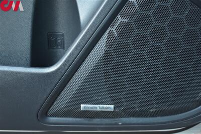 2024 Subaru Outback Onyx Edition  AWD 4dr Crossover! EyeSight Assist! X-Mode! Back-Up Cam! Park Assist! Apple CarPlay! Android Auto! Heated Leather Seats! Sunroof! Power Liftgate! Roof Rails! - Photo 29 - Portland, OR 97266