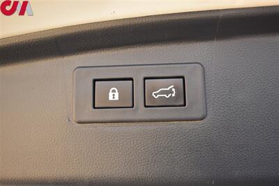 2024 Subaru Outback Onyx Edition  AWD 4dr Crossover! EyeSight Assist! X-Mode! Back-Up Cam! Park Assist! Apple CarPlay! Android Auto! Heated Leather Seats! Sunroof! Power Liftgate! Roof Rails! - Photo 32 - Portland, OR 97266