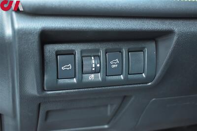 2024 Subaru Outback Onyx Edition  AWD 4dr Crossover! EyeSight Assist! X-Mode! Back-Up Cam! Park Assist! Apple CarPlay! Android Auto! Heated Leather Seats! Sunroof! Power Liftgate! Roof Rails! - Photo 14 - Portland, OR 97266