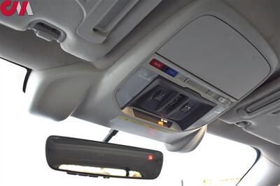 2019 Subaru Forester Touring AWD 4dr Crossover**BY APPOINTMENT ONLY**X-Mode! SI-Drive! EyeSight Assist Tech! Back Up Cam! Blind Spot Monitor! Navi! Apple CarPlay! Full Heated Leather Seats! Pano-Sunroof! - Photo 19 - Portland, OR 97266