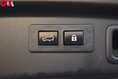 2019 Subaru Forester Touring AWD 4dr Crossover**BY APPOINTMENT ONLY**X-Mode! SI-Drive! EyeSight Assist Tech! Back Up Cam! Blind Spot Monitor! Navi! Apple CarPlay! Full Heated Leather Seats! Pano-Sunroof! - Photo 32 - Portland, OR 97266