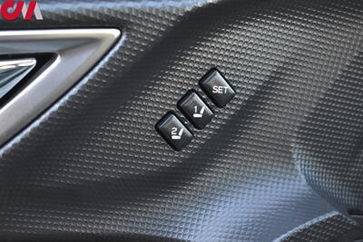 2019 Subaru Forester Touring AWD 4dr Crossover**BY APPOINTMENT ONLY**X-Mode! SI-Drive! EyeSight Assist Tech! Back Up Cam! Blind Spot Monitor! Navi! Apple CarPlay! Full Heated Leather Seats! Pano-Sunroof! - Photo 34 - Portland, OR 97266