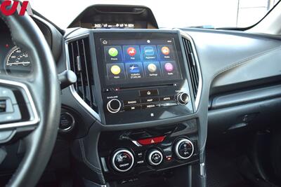 2019 Subaru Forester Touring AWD 4dr Crossover**BY APPOINTMENT ONLY**X-Mode! SI-Drive! EyeSight Assist Tech! Back Up Cam! Blind Spot Monitor! Navi! Apple CarPlay! Full Heated Leather Seats! Pano-Sunroof! - Photo 20 - Portland, OR 97266