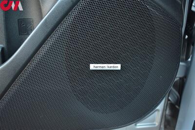 2019 Subaru Forester Touring AWD 4dr Crossover**BY APPOINTMENT ONLY**X-Mode! SI-Drive! EyeSight Assist Tech! Back Up Cam! Blind Spot Monitor! Navi! Apple CarPlay! Full Heated Leather Seats! Pano-Sunroof! - Photo 35 - Portland, OR 97266