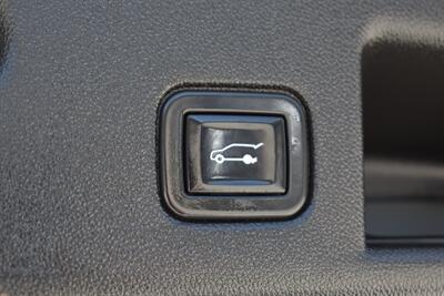 2021 Chevrolet Equinox Premier  4x4! 4dr! SUV! AWD!  Back Up Camera! Lane Departure Assist! Forward Collision Alert! Apple CarPlay! Android Auto! Heated Leather Seats! Power Liftgate! - Photo 29 - Portland, OR 97266