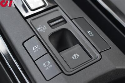 2024 Toyota Prius LE 4dr Hatchback**BY APPOINTMENT ONLY**Toyota Safety Sense 3.0! Blind Spot Monitor! Back Up Cam! 57 City MPG! / 56 HWY MPG! Apple CarPlay! Android Auto! Eco/Pwr Drive Modes! All Weather Mats! - Photo 22 - Portland, OR 97266