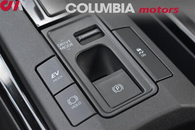 2024 Toyota Prius LE  4dr Hatchback**BY APPOINTMENT ONLY**Toyota Safety Sense 3.0! Blind Spot Monitor! Back Up Cam! 57 City MPG! / 56 HWY MPG! Apple CarPlay! Android Auto! Eco/Pwr Drive Modes! All Weather Mats! - Photo 22 - Portland, OR 97266