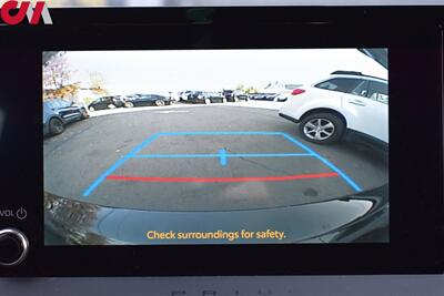 2024 Toyota Prius LE 4dr Hatchback**BY APPOINTMENT ONLY**Toyota Safety Sense 3.0! Blind Spot Monitor! Back Up Cam! 57 City MPG! / 56 HWY MPG! Apple CarPlay! Android Auto! Eco/Pwr Drive Modes! All Weather Mats! - Photo 18 - Portland, OR 97266