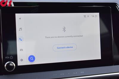 2024 Toyota Prius LE 4dr Hatchback**BY APPOINTMENT ONLY**Toyota Safety Sense 3.0! Blind Spot Monitor! Back Up Cam! 57 City MPG! / 56 HWY MPG! Apple CarPlay! Android Auto! Eco/Pwr Drive Modes! All Weather Mats! - Photo 19 - Portland, OR 97266