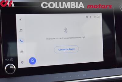 2024 Toyota Prius LE  4dr Hatchback**BY APPOINTMENT ONLY**Toyota Safety Sense 3.0! Blind Spot Monitor! Back Up Cam! 57 City MPG! / 56 HWY MPG! Apple CarPlay! Android Auto! Eco/Pwr Drive Modes! All Weather Mats! - Photo 19 - Portland, OR 97266