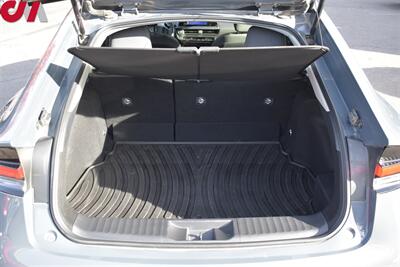 2024 Toyota Prius LE 4dr Hatchback**BY APPOINTMENT ONLY**Toyota Safety Sense 3.0! Blind Spot Monitor! Back Up Cam! 57 City MPG! / 56 HWY MPG! Apple CarPlay! Android Auto! Eco/Pwr Drive Modes! All Weather Mats! - Photo 26 - Portland, OR 97266
