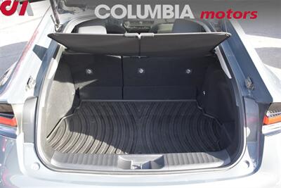 2024 Toyota Prius LE  4dr Hatchback**BY APPOINTMENT ONLY**Toyota Safety Sense 3.0! Blind Spot Monitor! Back Up Cam! 57 City MPG! / 56 HWY MPG! Apple CarPlay! Android Auto! Eco/Pwr Drive Modes! All Weather Mats! - Photo 26 - Portland, OR 97266