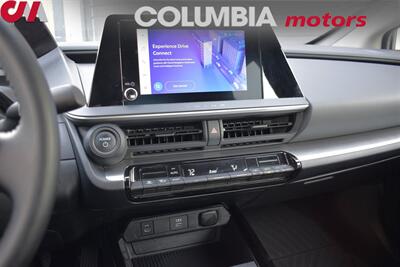 2024 Toyota Prius LE  4dr Hatchback**BY APPOINTMENT ONLY**Toyota Safety Sense 3.0! Blind Spot Monitor! Back Up Cam! 57 City MPG! / 56 HWY MPG! Apple CarPlay! Android Auto! Eco/Pwr Drive Modes! All Weather Mats! - Photo 17 - Portland, OR 97266