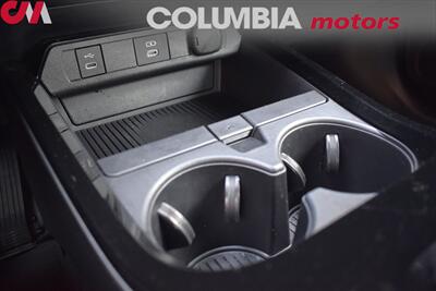 2024 Toyota Prius LE  4dr Hatchback**BY APPOINTMENT ONLY**Toyota Safety Sense 3.0! Blind Spot Monitor! Back Up Cam! 57 City MPG! / 56 HWY MPG! Apple CarPlay! Android Auto! Eco/Pwr Drive Modes! All Weather Mats! - Photo 20 - Portland, OR 97266