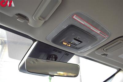 2024 Toyota Prius LE 4dr Hatchback**BY APPOINTMENT ONLY**Toyota Safety Sense 3.0! Blind Spot Monitor! Back Up Cam! 57 City MPG! / 56 HWY MPG! Apple CarPlay! Android Auto! Eco/Pwr Drive Modes! All Weather Mats! - Photo 16 - Portland, OR 97266