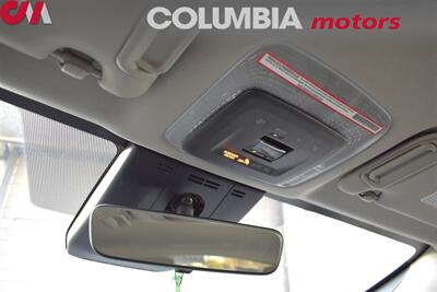 2024 Toyota Prius LE  4dr Hatchback**BY APPOINTMENT ONLY**Toyota Safety Sense 3.0! Blind Spot Monitor! Back Up Cam! 57 City MPG! / 56 HWY MPG! Apple CarPlay! Android Auto! Eco/Pwr Drive Modes! All Weather Mats! - Photo 16 - Portland, OR 97266