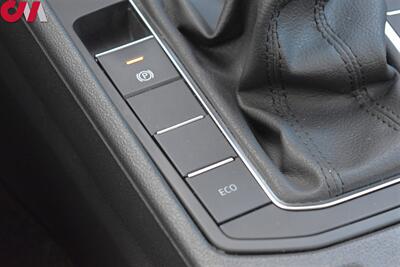 2023 Volkswagen Jetta S  4dr Sedan! 6-Speed Manual! Eco Drive Mode! 42 Hwy MPG! Back Up Camera! Collision Warning System! Apple CarPlay! Android Auto! - Photo 22 - Portland, OR 97266