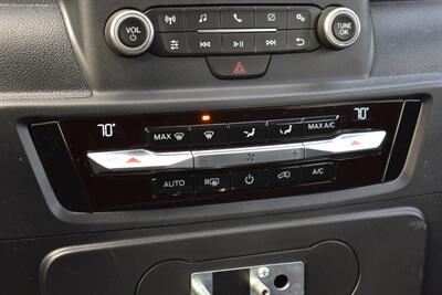 2023 Ford Explorer Hybrid Police Interceptor Utility AWD 4dr SUV!**APPOINTMENT ONLY**Ex-Police Vehicle! Heavy Duty Suspension! Ford Co-Pilot360! Lane Keeping System! Pre-Collision Assist! Automatic Emergency Braking! Backup Camera! - Photo 24 - Portland, OR 97266