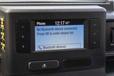 2023 Ford Explorer Hybrid Police Interceptor Utility AWD 4dr SUV!**APPOINTMENT ONLY**Ex-Police Vehicle! Heavy Duty Suspension! Ford Co-Pilot360! Lane Keeping System! Pre-Collision Assist! Automatic Emergency Braking! Backup Camera! - Photo 22 - Portland, OR 97266