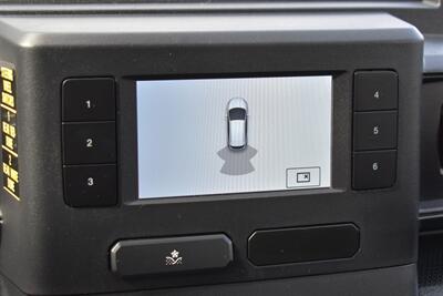 2023 Ford Explorer Hybrid Police Interceptor Utility AWD 4dr SUV!**APPOINTMENT ONLY**Ex-Police Vehicle! Heavy Duty Suspension! Ford Co-Pilot360! Lane Keeping System! Pre-Collision Assist! Automatic Emergency Braking! Backup Camera! - Photo 23 - Portland, OR 97266