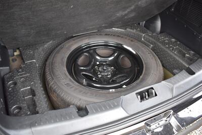 2023 Ford Explorer Hybrid Police Interceptor Utility AWD 4dr SUV!**APPOINTMENT ONLY**Ex-Police Vehicle! Heavy Duty Suspension! Ford Co-Pilot360! Lane Keeping System! Pre-Collision Assist! Automatic Emergency Braking! Backup Camera! - Photo 30 - Portland, OR 97266