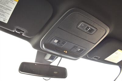 2023 Ford Explorer Hybrid Police Interceptor Utility AWD 4dr SUV!**APPOINTMENT ONLY**Ex-Police Vehicle! Heavy Duty Suspension! Ford Co-Pilot360! Lane Keeping System! Pre-Collision Assist! Automatic Emergency Braking! Backup Camera! - Photo 18 - Portland, OR 97266