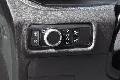 2023 Ford Explorer Hybrid Police Interceptor Utility AWD 4dr SUV!**APPOINTMENT ONLY**Ex-Police Vehicle! Heavy Duty Suspension! Ford Co-Pilot360! Lane Keeping System! Pre-Collision Assist! Automatic Emergency Braking! Backup Camera! - Photo 16 - Portland, OR 97266