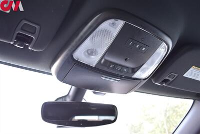 2021 Dodge Durango GT Plus  4dr SUV! Back-Up Camera! Parking Assist! Sport/Eco Mode! Bluetooth! Full Heated Seats! Power Liftgate! - Photo 17 - Portland, OR 97266