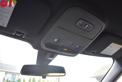 2020 Ford Explorer Police Interceptor Utility AWD 4dr SUV! Parking Sensors! Rear View Camera! Bluetooth! Cruise Control! Spotlight! Center Console Lock! - Photo 18 - Portland, OR 97266