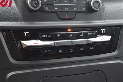 2020 Ford Explorer Police Interceptor Utility AWD 4dr SUV! Parking Sensors! Rear View Camera! Bluetooth! Cruise Control! Spotlight! Center Console Lock! - Photo 22 - Portland, OR 97266