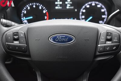 2020 Ford Explorer Police Interceptor Utility  AWD 4dr SUV! Parking Sensors! Rear View Camera! Bluetooth! Cruise Control! Spotlight! Center Console Lock! - Photo 15 - Portland, OR 97266