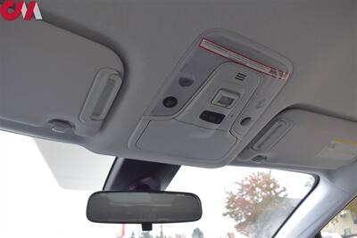 2021 Toyota Prius LE  4dr Hatchback**BY APPOINTMENT ONLY**Back-Up Camera! Park Assist! Lane Assist! 54MPG City! 50MPG Hwy! EV Mode! Bluetooth! All Weather Floor Mats! - Photo 16 - Portland, OR 97266