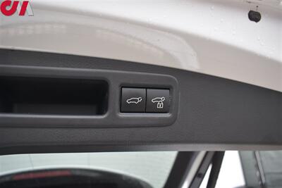 2023 Lexus RX F SPORT Performance  AWD 4dr SUV**BY APPOINTMENT ONLY**Back-Up Cam! Blind Spot Monitor! GPS Nav! Bluetooth! Heads-Up Display! Full Vented & Heated Leather Seats! - Photo 32 - Portland, OR 97266