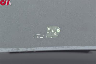 2023 Lexus RX F SPORT Performance  AWD 4dr SUV**BY APPOINTMENT ONLY**Back-Up Cam! Blind Spot Monitor! GPS Nav! Bluetooth! Heads-Up Display! Full Vented & Heated Leather Seats! - Photo 16 - Portland, OR 97266