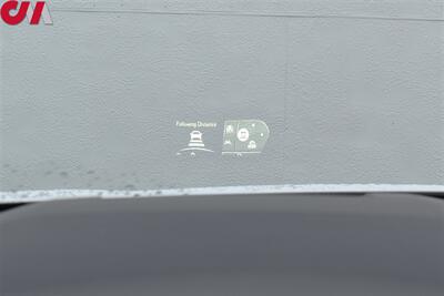 2023 Lexus RX F SPORT Performance  AWD 4dr SUV**BY APPOINTMENT ONLY**Back-Up Cam! Blind Spot Monitor! GPS Nav! Bluetooth! Heads-Up Display! Full Vented & Heated Leather Seats! - Photo 15 - Portland, OR 97266