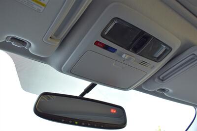 2016 Subaru Forester 2.5i Premium 4dr Wagon CVT! **APPOINTMENT ONLY** Adaptive Cruise Control! Lane Departure Warning! Pre-Collision Braking! Backup Camera! Hill Descent Control! High Ground Clearance! Roof Rails! - Photo 19 - Portland, OR 97266