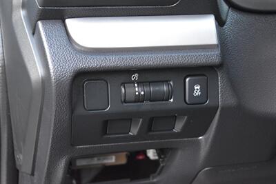 2016 Subaru Forester 2.5i Premium 4dr Wagon CVT! **APPOINTMENT ONLY** Adaptive Cruise Control! Lane Departure Warning! Pre-Collision Braking! Backup Camera! Hill Descent Control! High Ground Clearance! Roof Rails! - Photo 17 - Portland, OR 97266