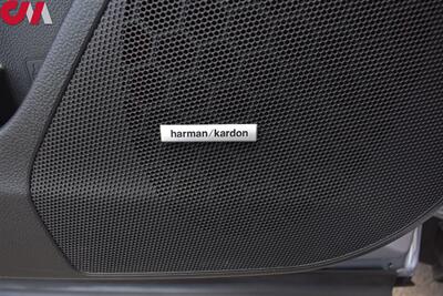 2017 Subaru Forester 2.0XT Touring AWD 4dr Wagon X-Mode! SI-Drive! EyeSight Assist Tech! Back Up Cam! Heated Steering & Leather Seats! Pano-Sunroof! Roof-Rails! Trunk Cargo Cover! - Photo 16 - Portland, OR 97266